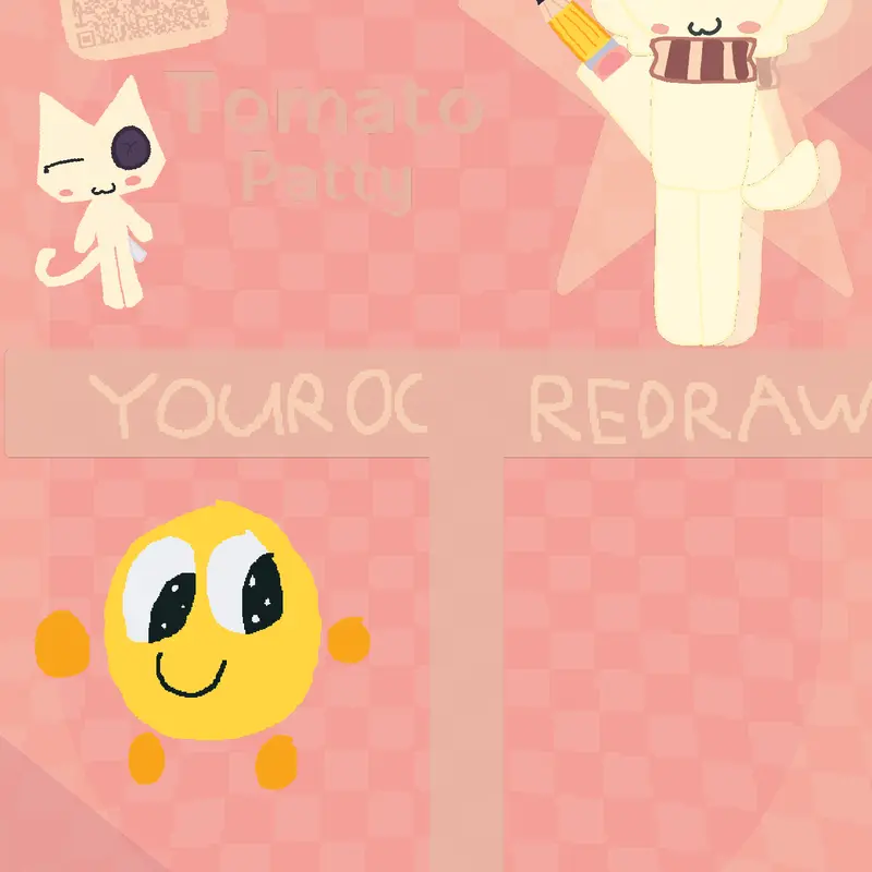 Game by @Toby_274_New