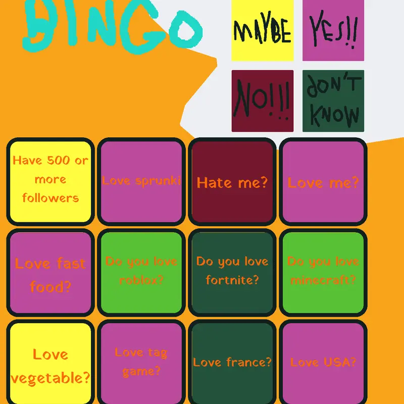 Game by @easy_gameing
