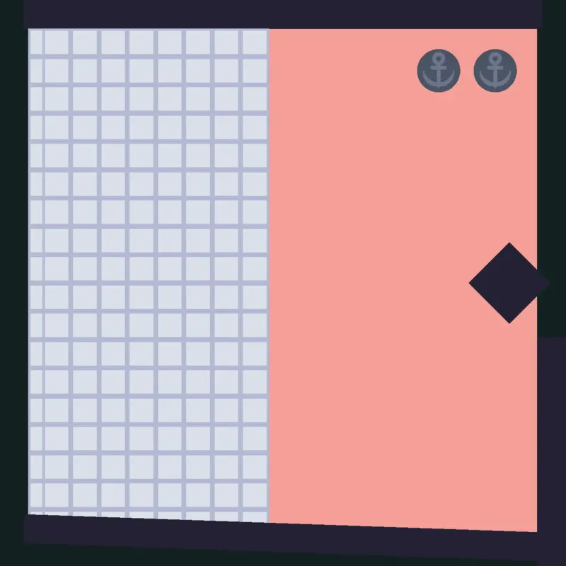 Game by @Local_Emerald475SPOOKY