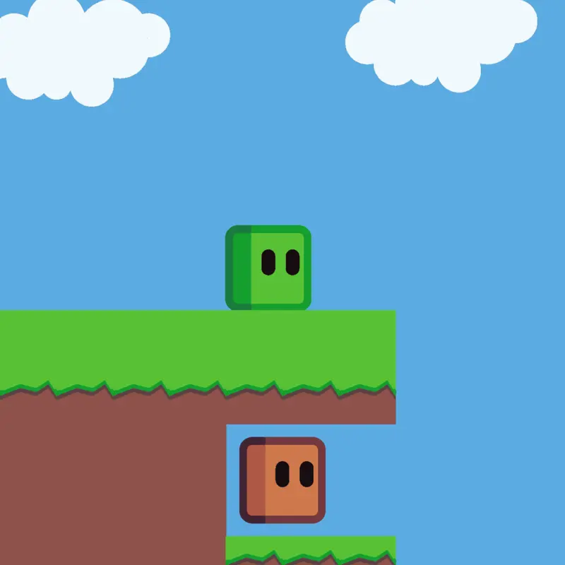 Game by @abobud