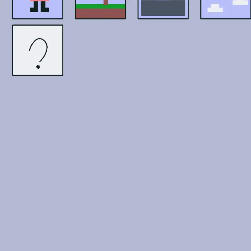 Game by @momie_emoji_cat