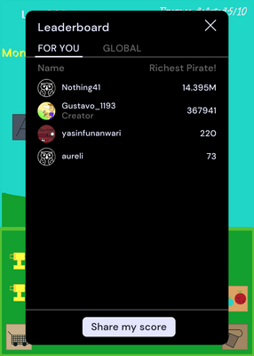 snapshot