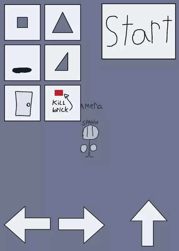 Game by @Miguel149