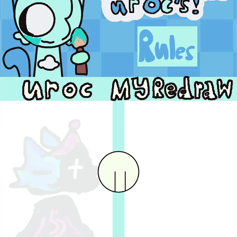 Game by @veeversionshelly