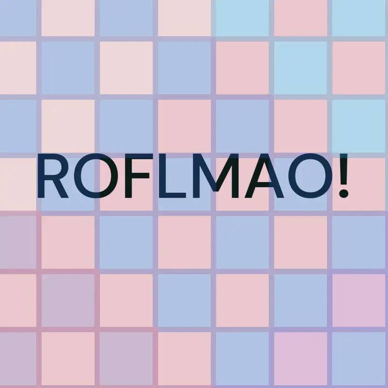 Game by @Alex_is_gay_wowe-yes