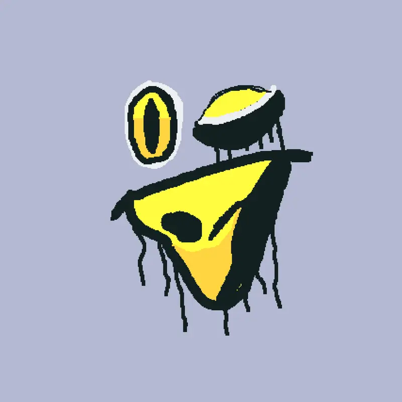 Game by @TheRoomsGuy