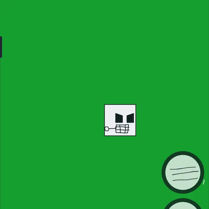 Game by @kittyjoiqwe
