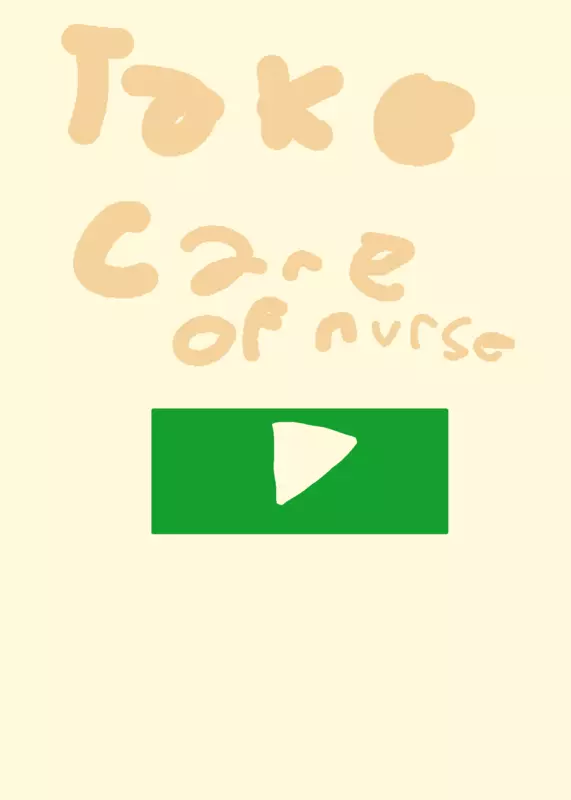 Game by @YELLO3
