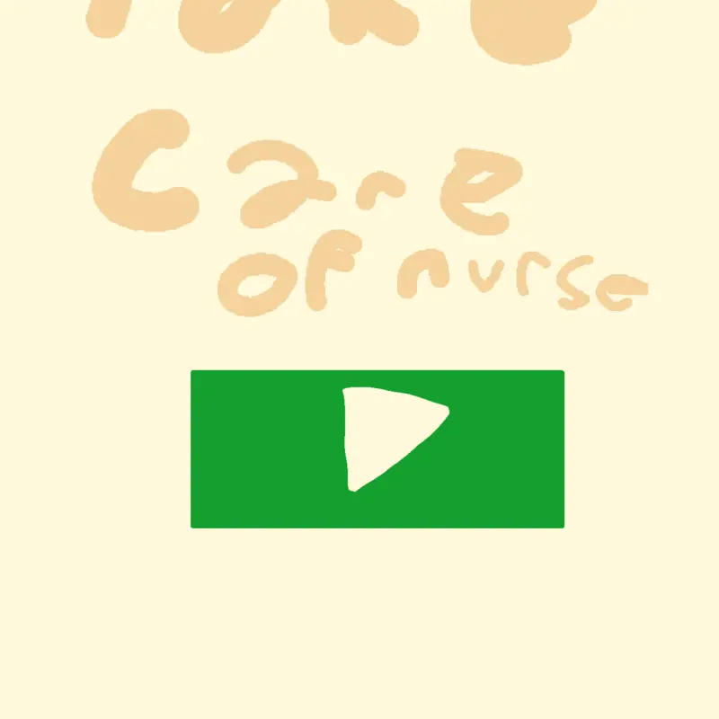 Game by @YELLO3