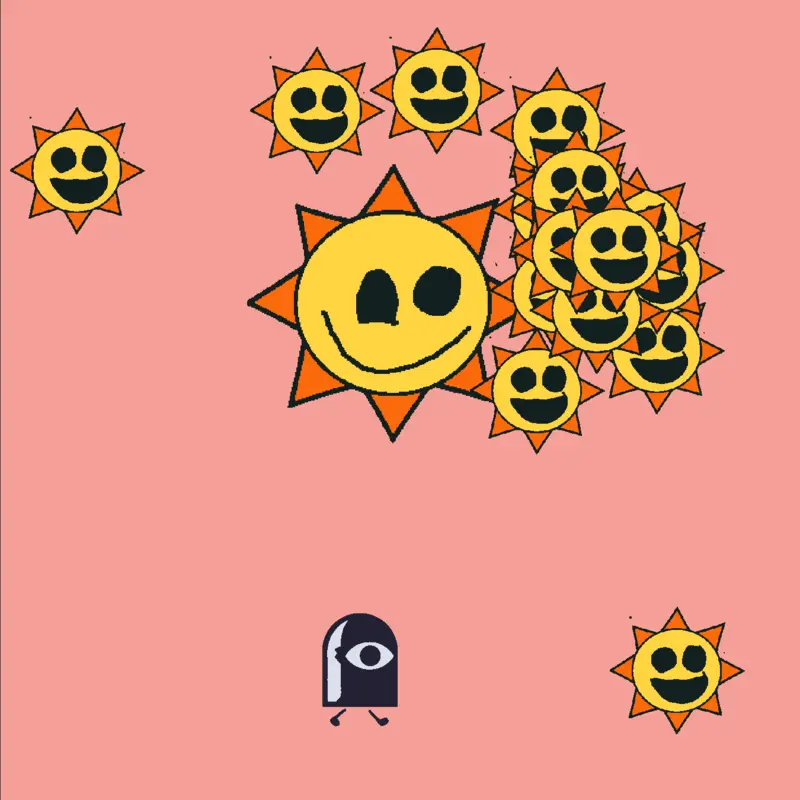 Game by @New_Broke_2025