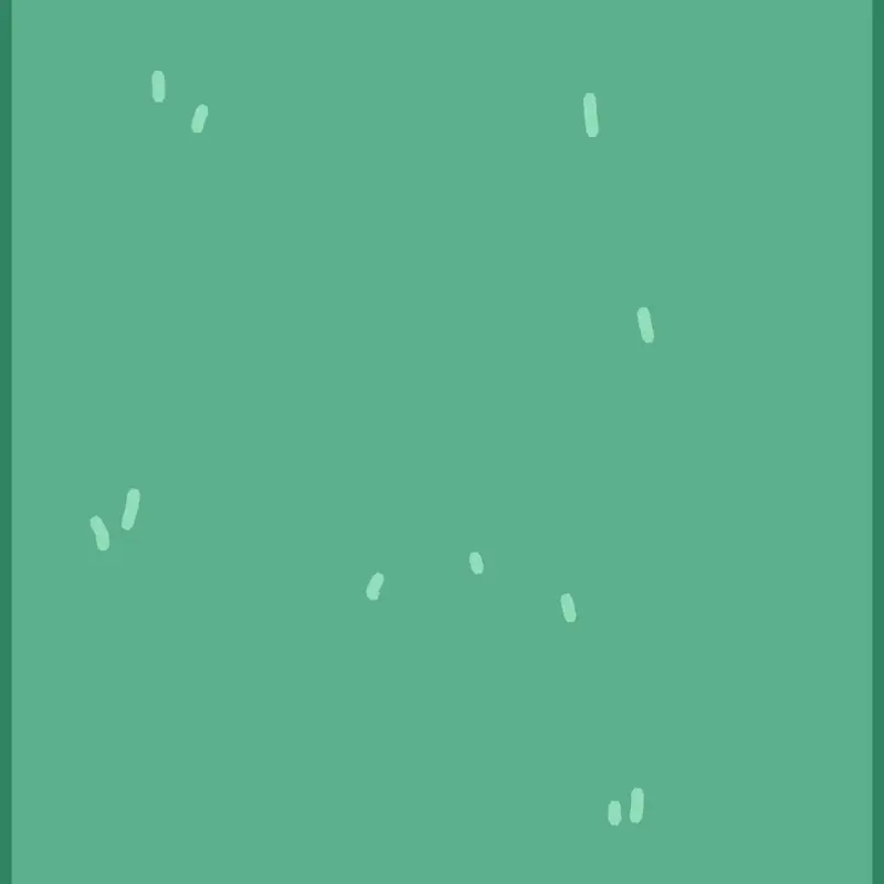 Game by @albert_2025