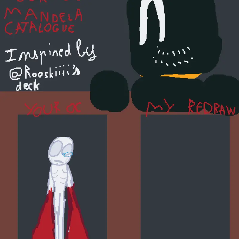 Game by @haila