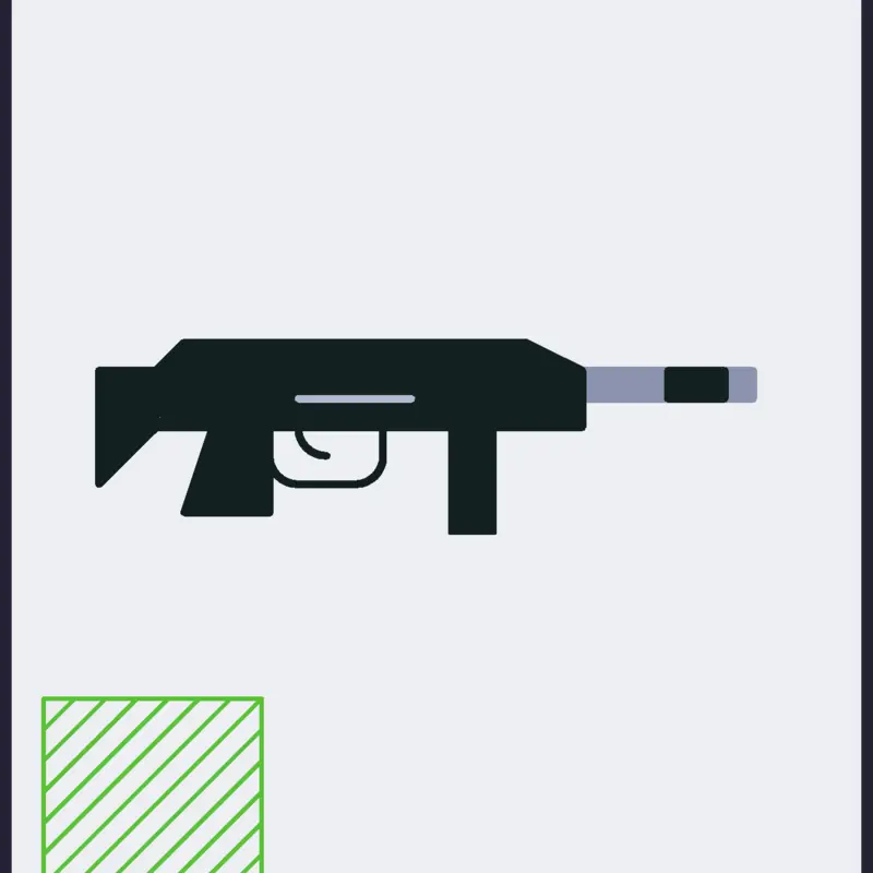 Game by @matttttt2000
