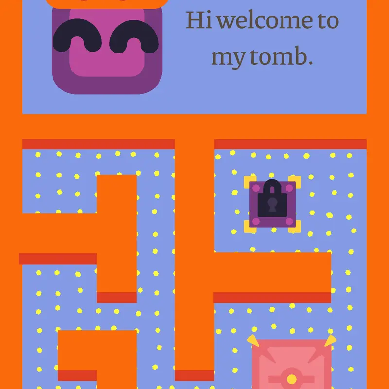 Game by @noah_pichi