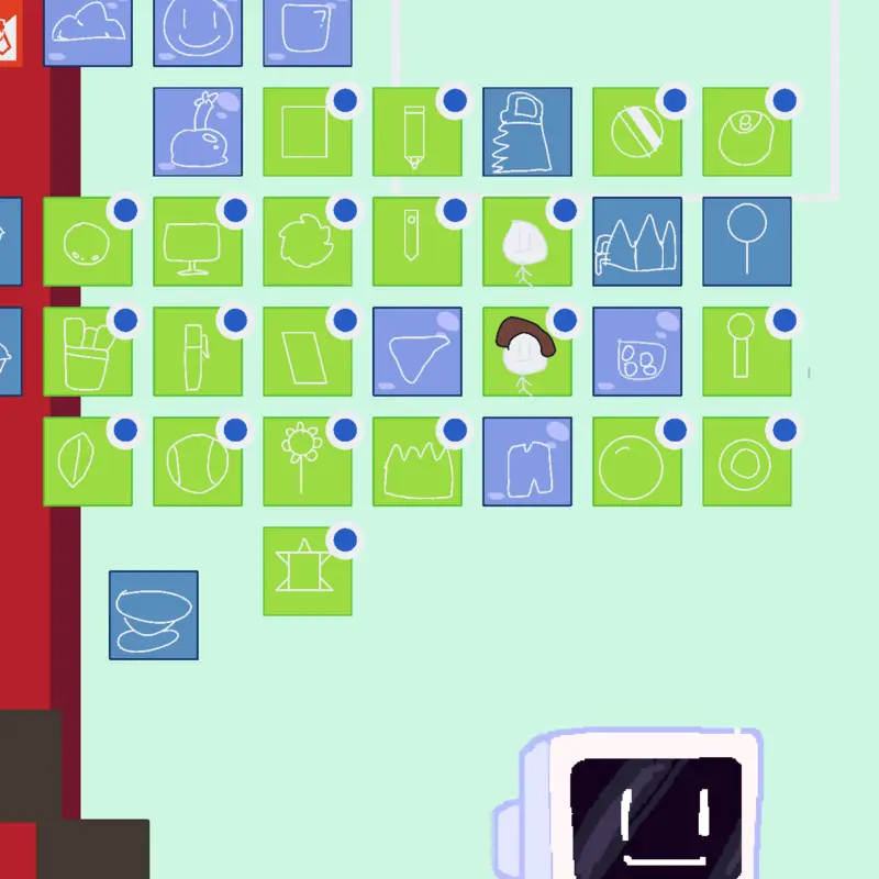Game by @GTDGJ12349999