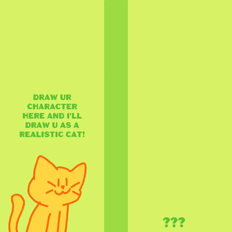 Game by @Alexiaw