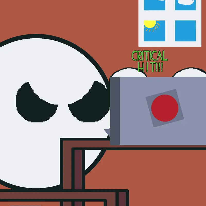 Game by @animationgame_2025