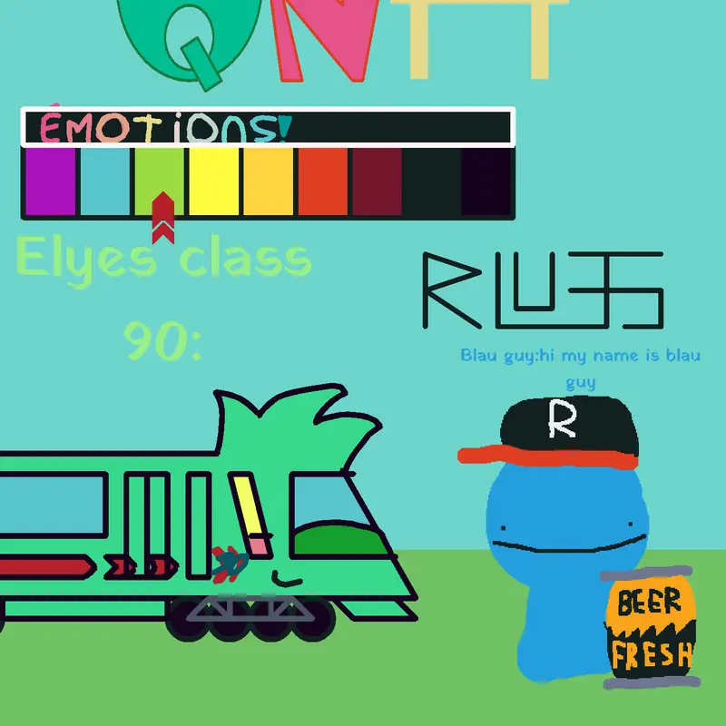 Game by @_blue-guy_