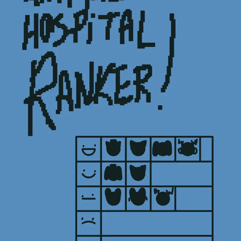 Game by @Harz_Castle