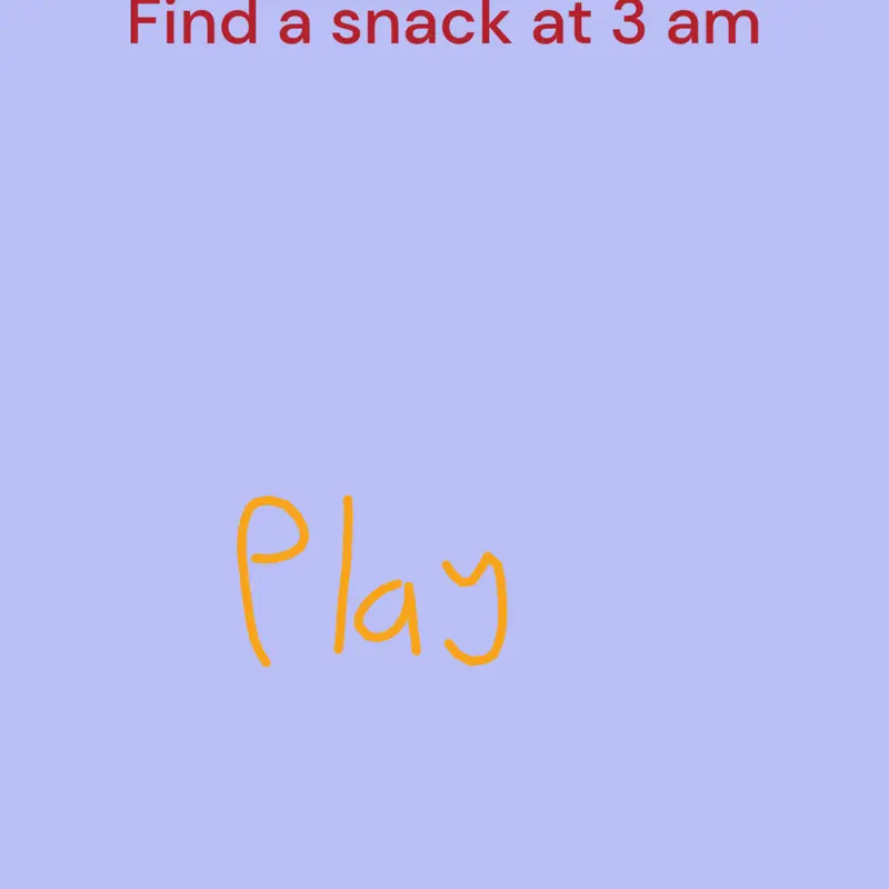 Game by @ggMustaGD