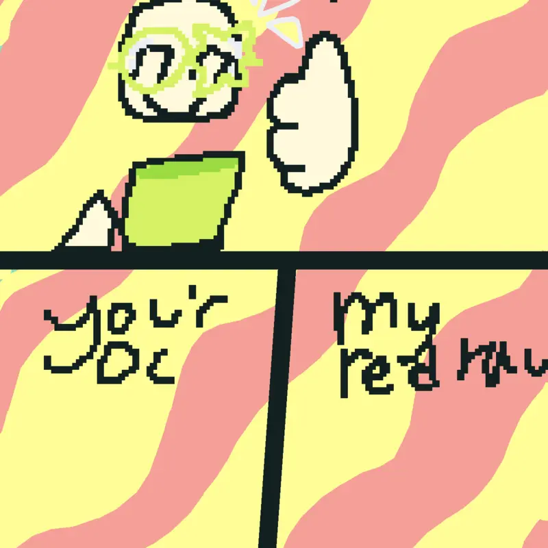 Game by @ORBEEZ