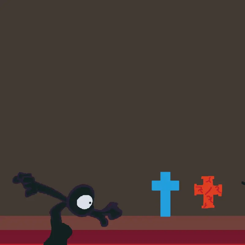 Game by @Minecraft-player