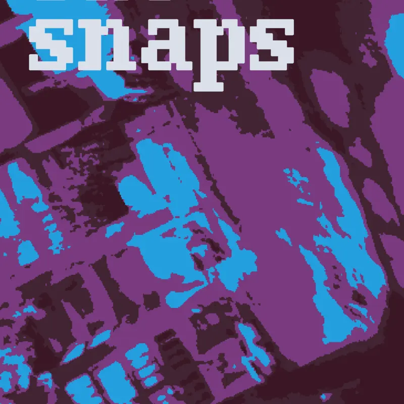Game by @brad