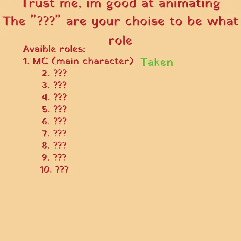 Game by @FungusGuy