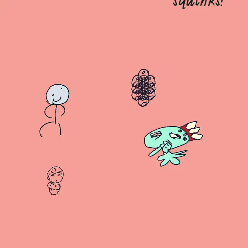 Game by @gooeuhebdm519
