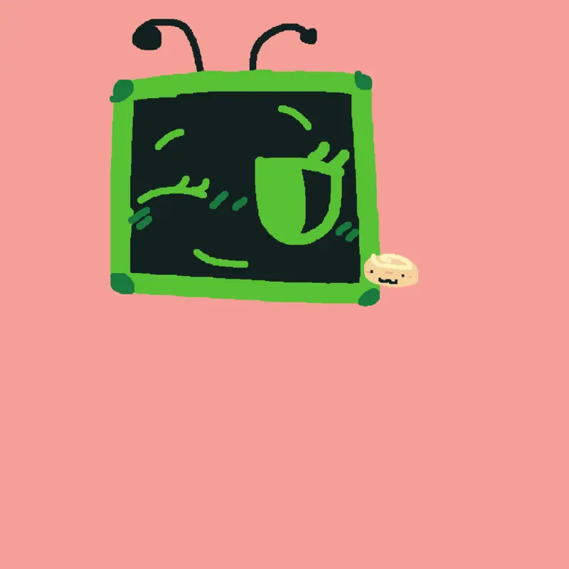 Game by @Im_luni