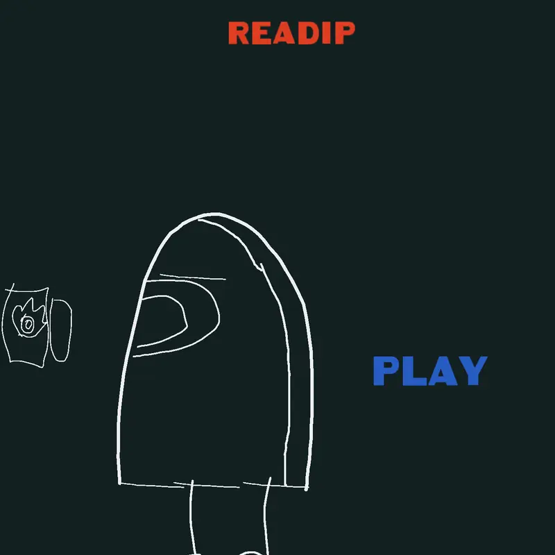 Game by @simon243