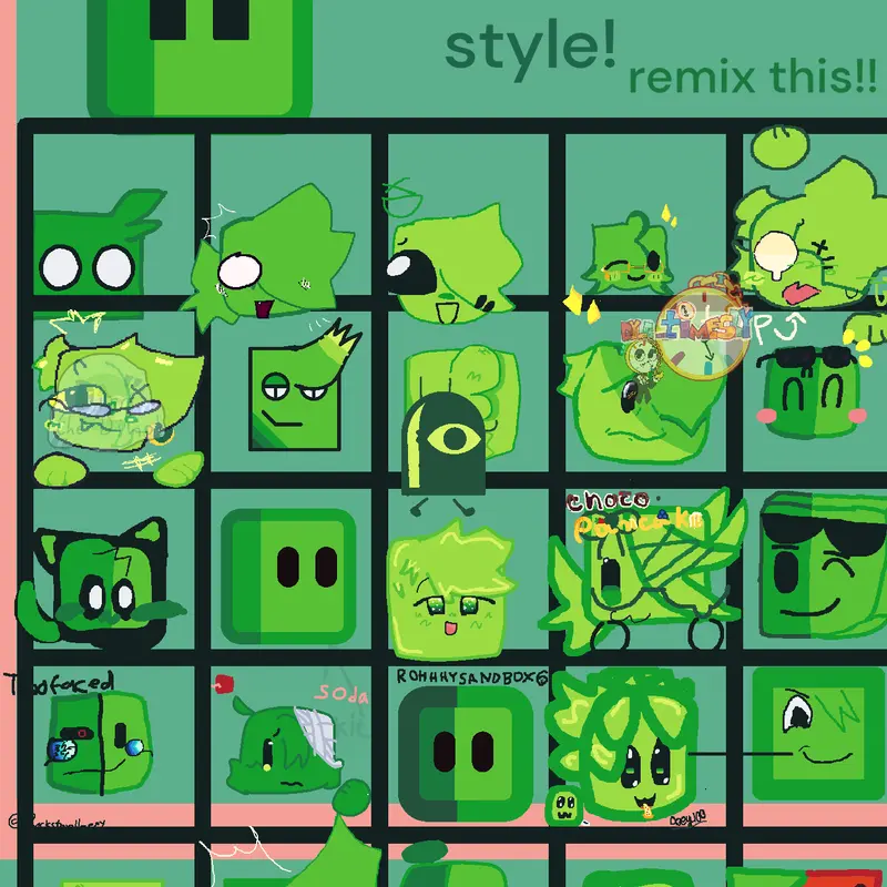 Game by @I_dumbleafy