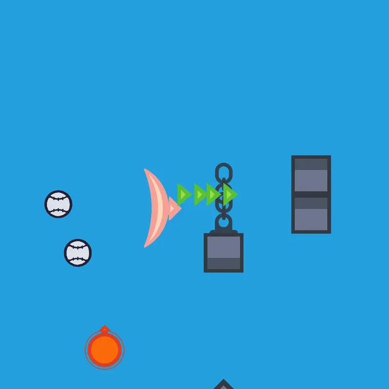Game by @we-we-we