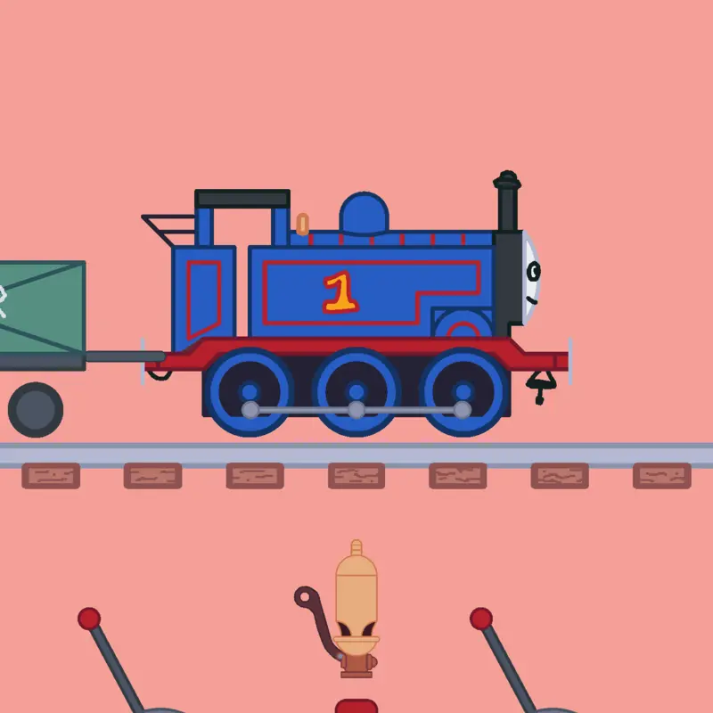 Game by @rosie_lee_tornados