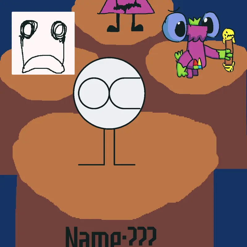 Game by @superhiro
