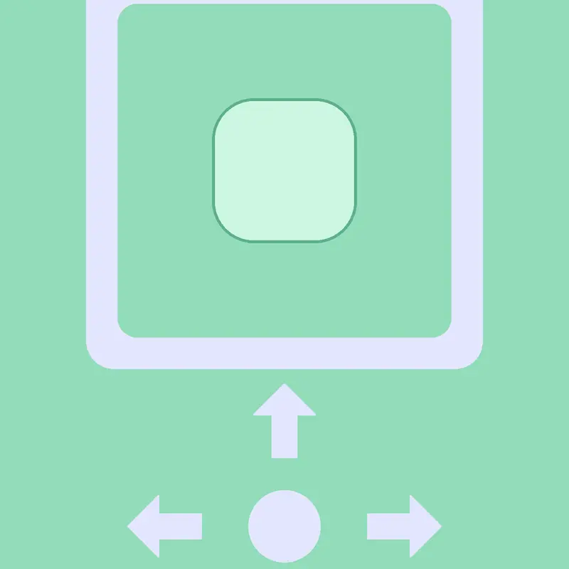 Game by @hudret