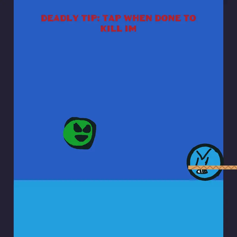 Game by @candy_lover_two