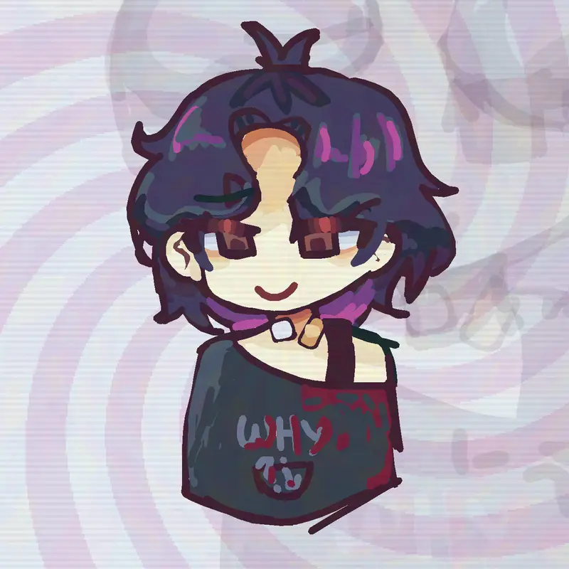 Game by @yoxxh_