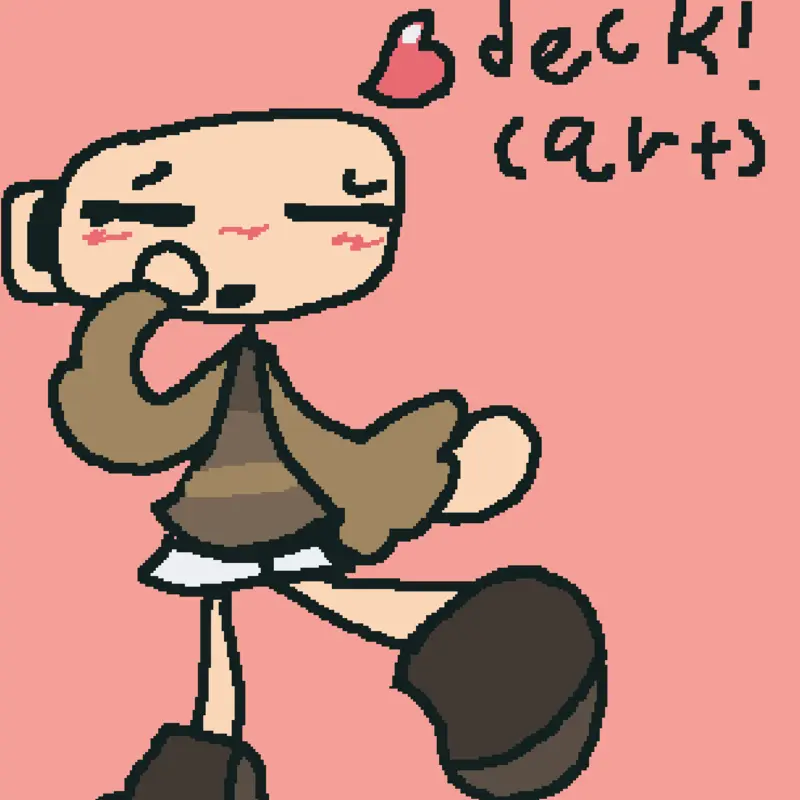 Game by @p0ppy-pop