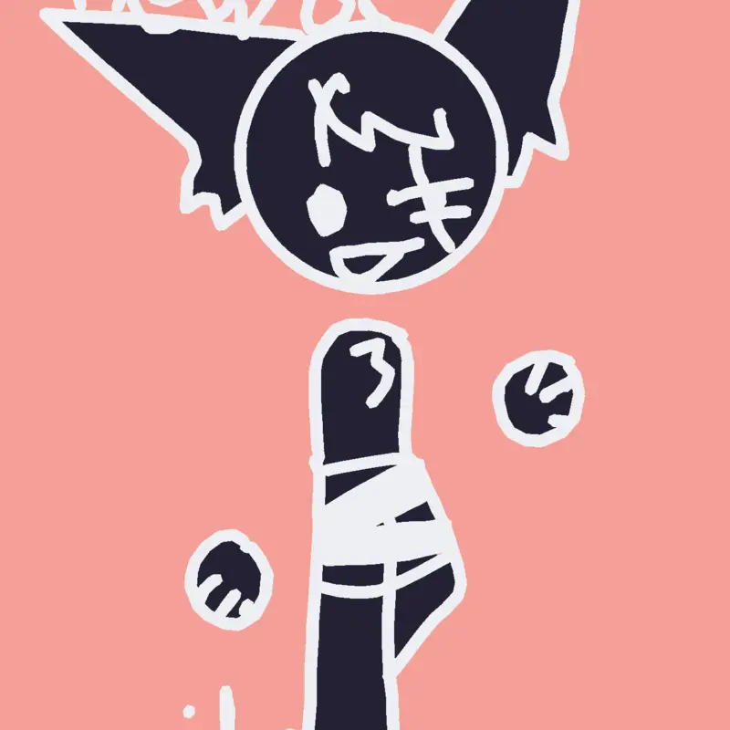 Game by @thedarkone9999