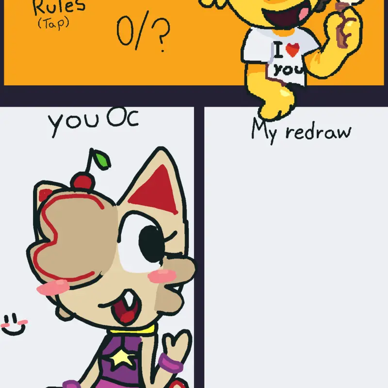 Game by @ixxing_kozzing