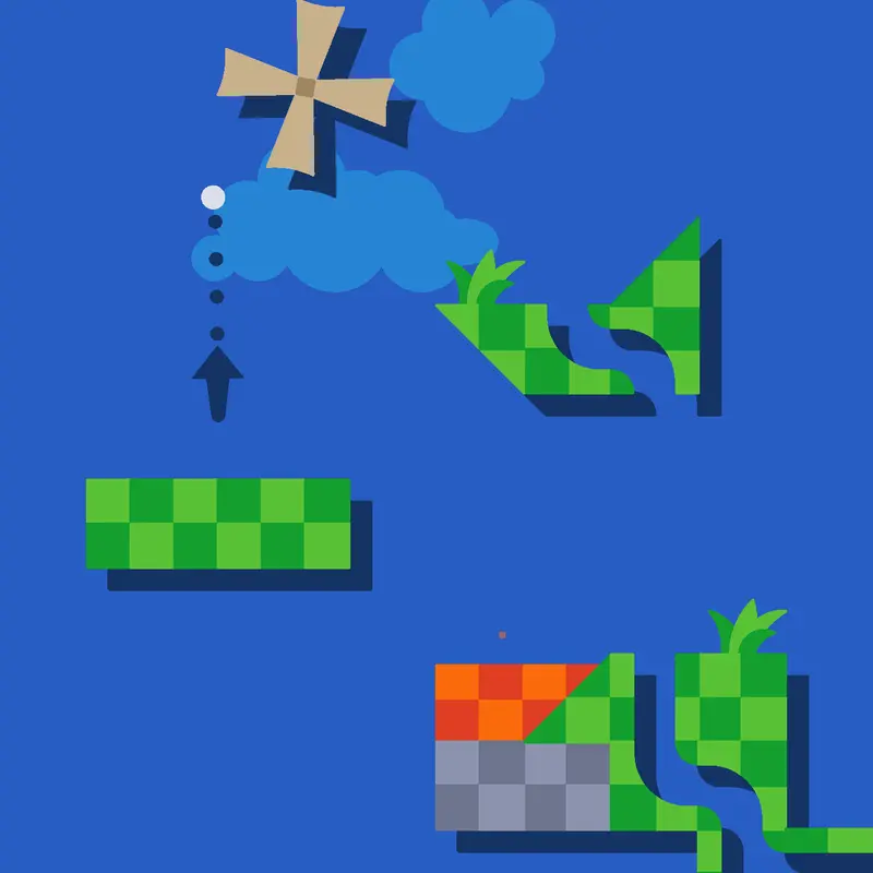 Game by @it9