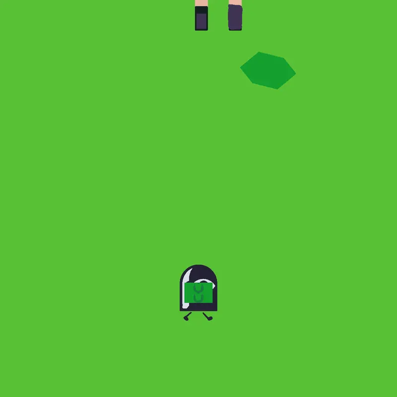 Game by @betear