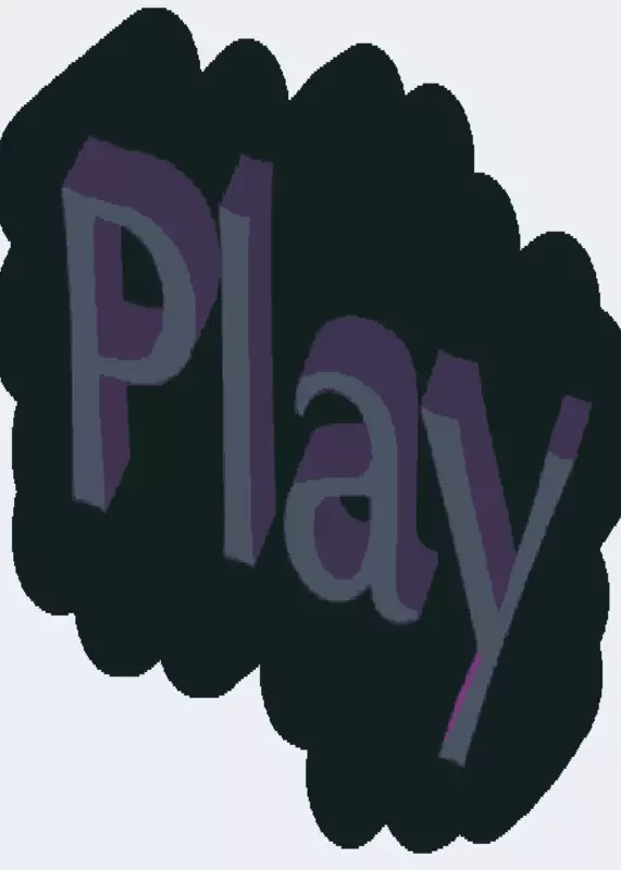 Jeniel’s Basics In Placeholders! by @FatCat21Official