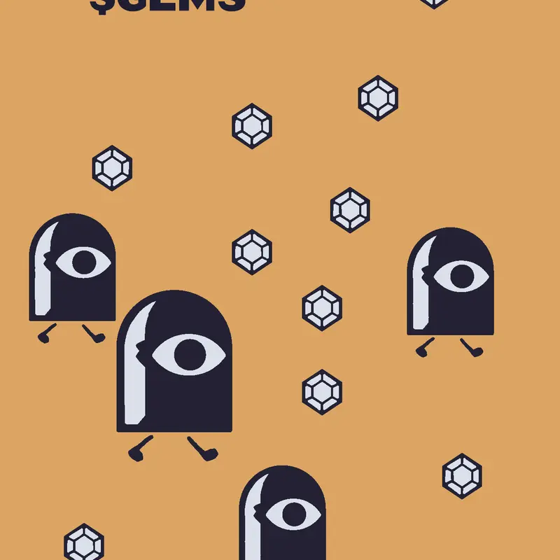 Game by @Sonicxk17