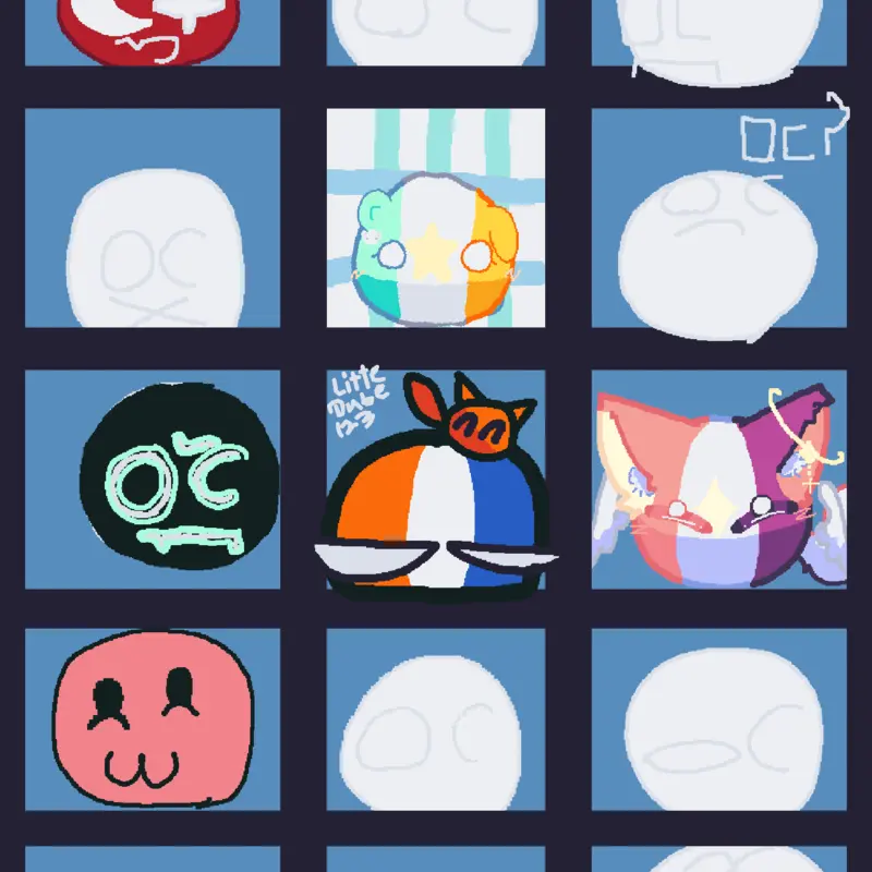 Game by @girl_jaxxy