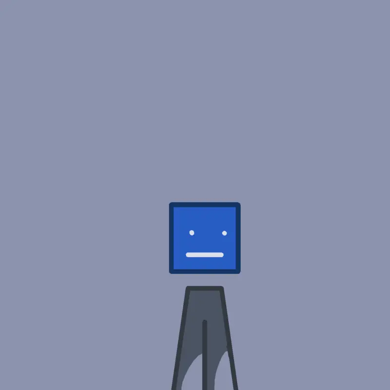 Game by @ImNewBye