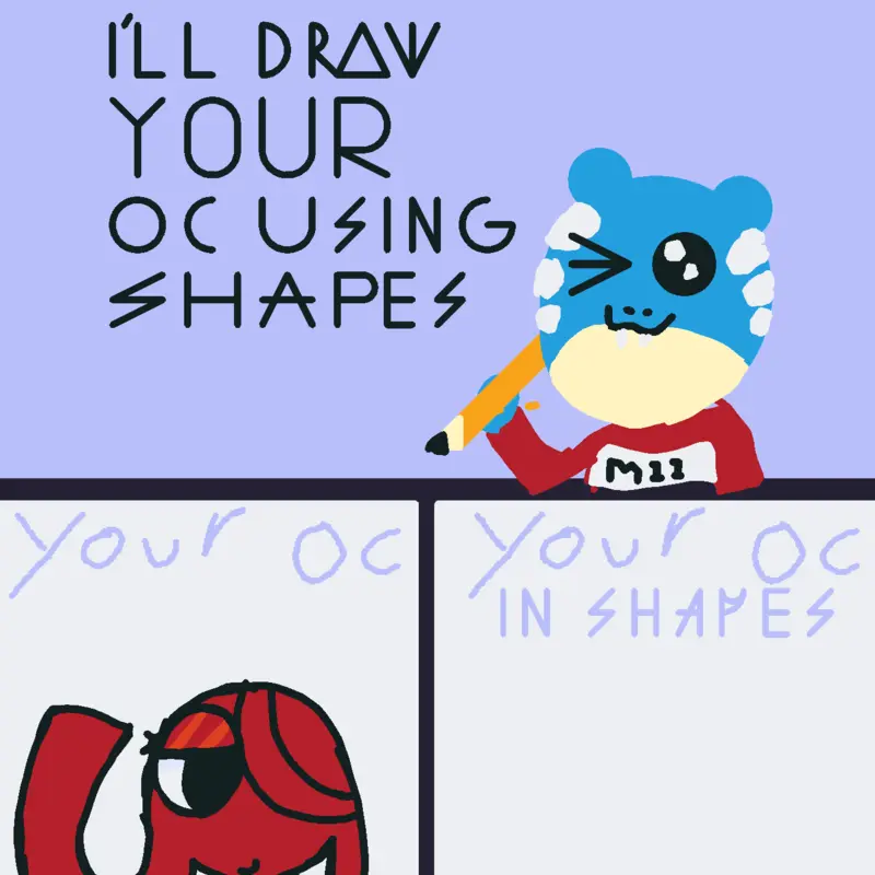 Game by @Fennec_kaykay