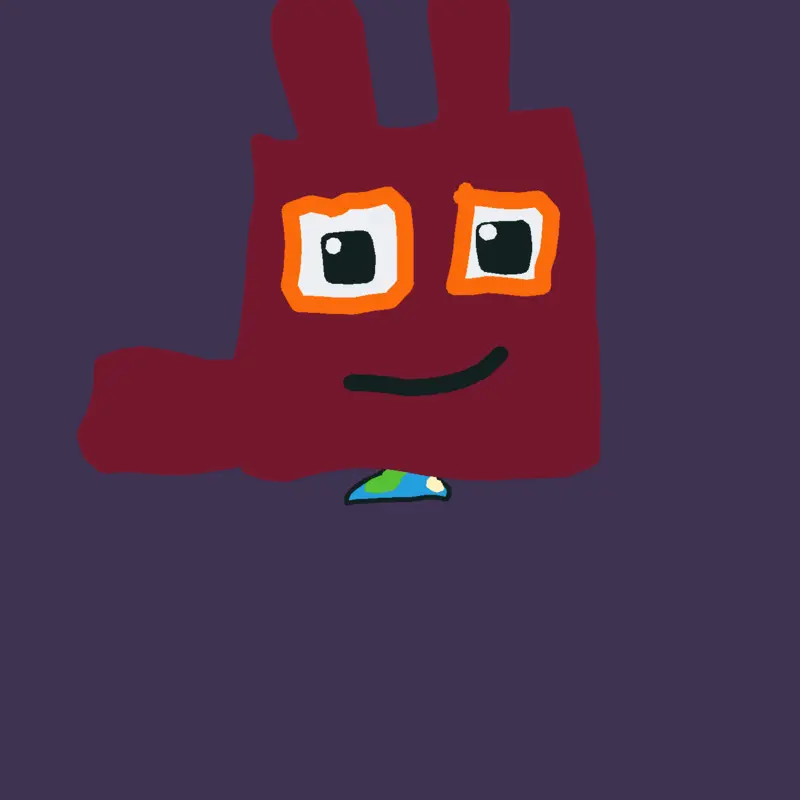 Game by @dieguit0