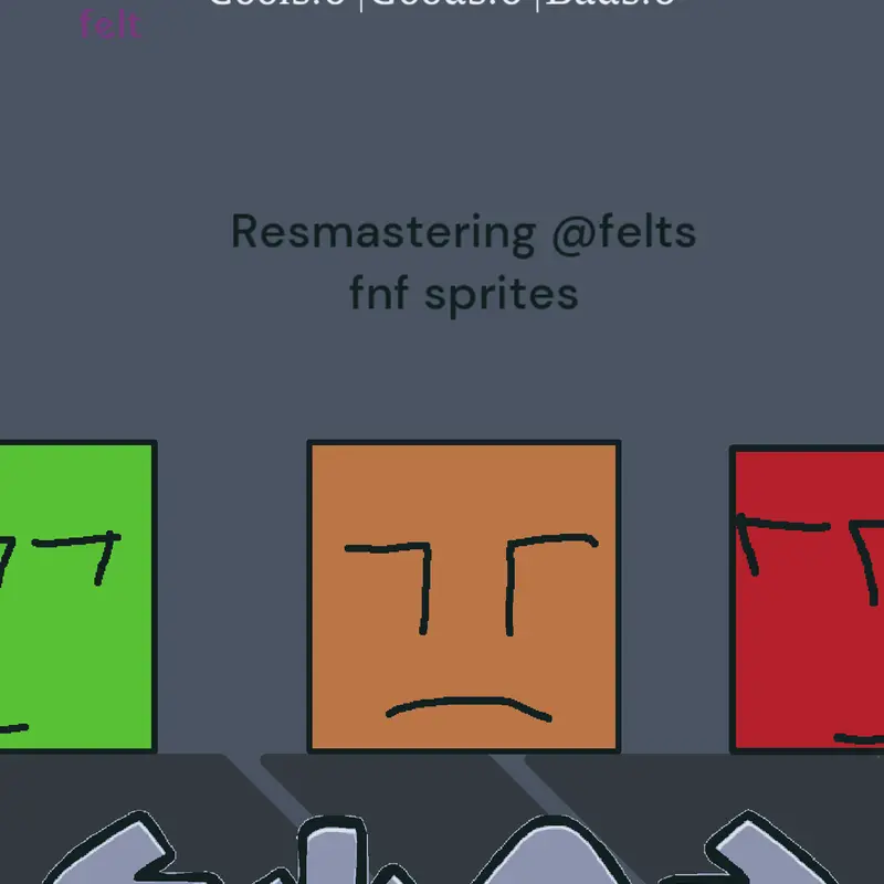 Game by @brokerblock_2025